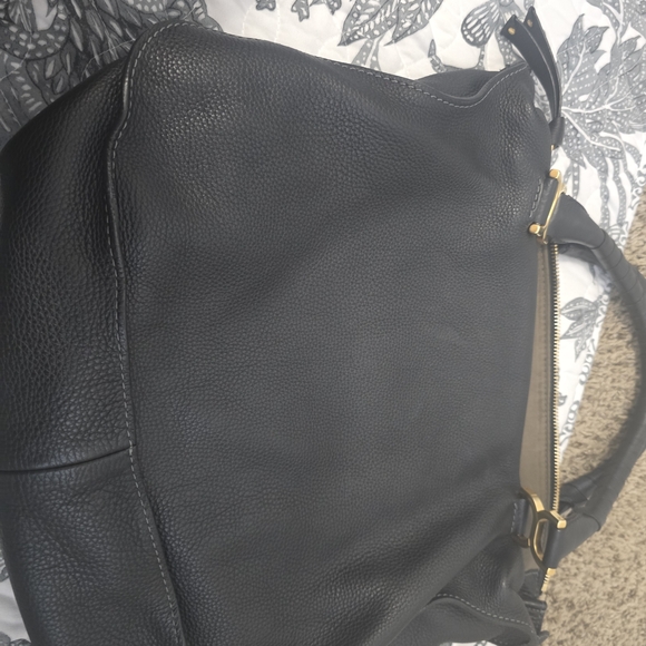 Chloe Marcie Bag - Picture 7 of 16